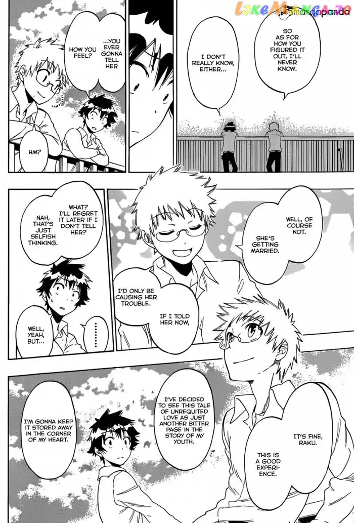 Nisekoi Chapter 84 image 09_optimized